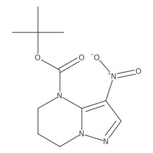 2680763-49-7结构式