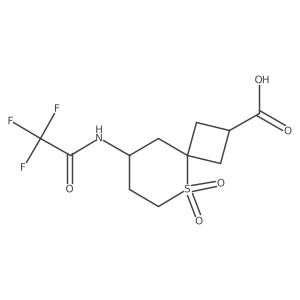 2680797-94-6结构式