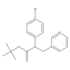 2680810-92-6 structure