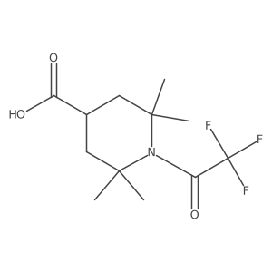 2680832-35-1 structure