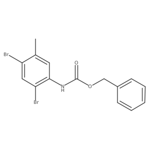 2680835-56-5 structure