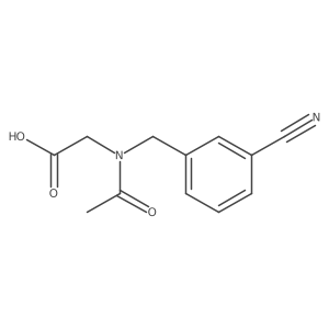 2680835-78-1结构式