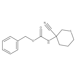 2680850-90-0 structure