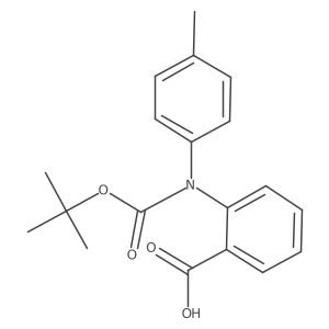 2680875-10-7 structure
