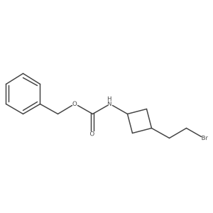 2680878-75-3 structure