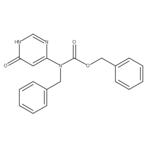 2680904-20-3 structure
