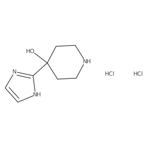 2694728-82-8 structure