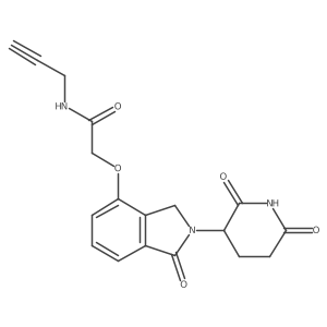 2703765-24-4 structure