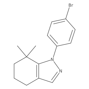 2705257-39-0 structure