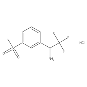 2708342-12-3结构式