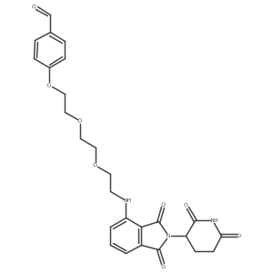 2716121-57-0结构式