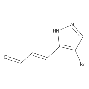 2734385-10-3 structure