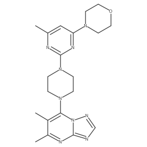 2741907-63-9 structure