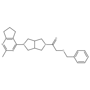 2741931-71-3 structure