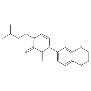 2741947-61-3结构式