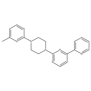 2742047-71-6 structure
