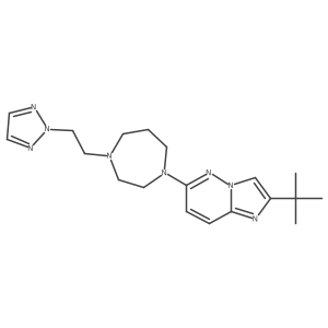 2742056-45-5 structure