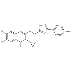 2742056-67-1 structure