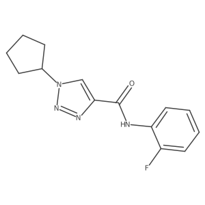 2742059-88-5 structure