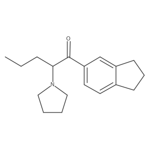 2748590-82-9 structure