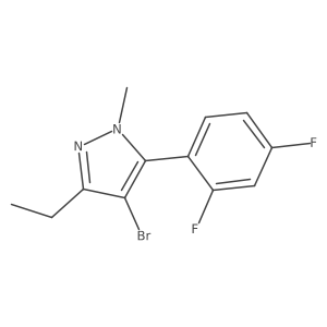 2749748-60-3 structure