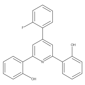 2761845-87-6 structure