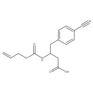 2763888-05-5 structure