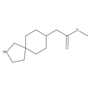 2763888-27-1 structure