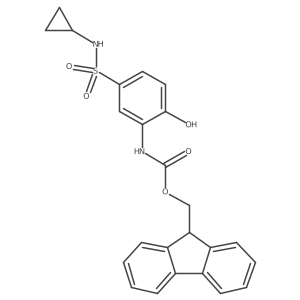 2763993-53-7 structure