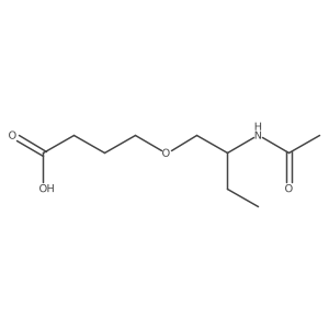 2763993-75-3 structure