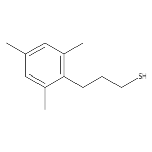 27644-94-6 structure