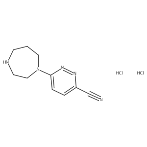 2770582-31-3结构式