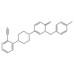 2770585-74-3 structure