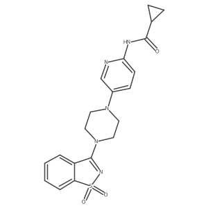2770594-48-2 structure