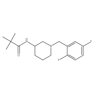 2770597-69-6 structure