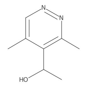 2800226-87-1 structure