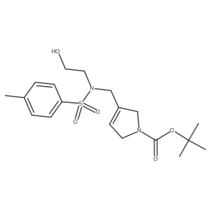 2819733-29-2 structure