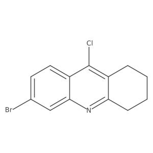 286438-34-4 structure