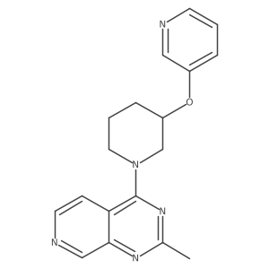 2877649-91-5 structure