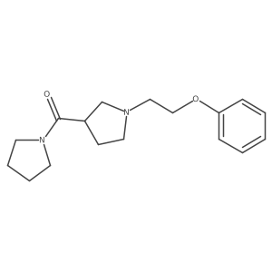 2877760-92-2结构式