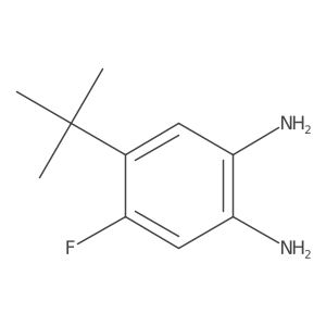 2893803-32-0 structure