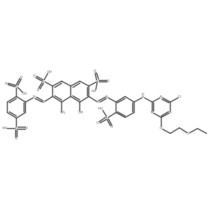 29674-65-5 structure