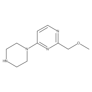 300553-61-1结构式