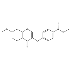 300574-08-7 structure