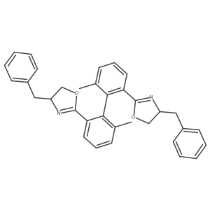 302342-92-3结构式