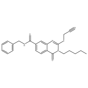 309749-64-2 structure
