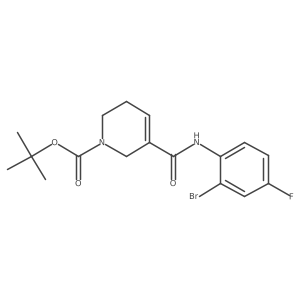 320773-89-5结构式