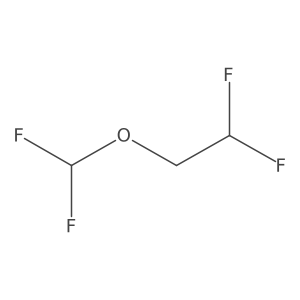 32778-16-8 structure