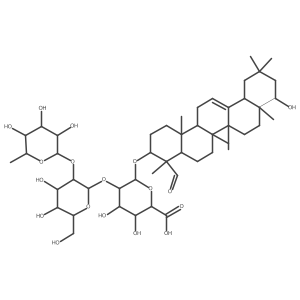 333334-37-5 structure