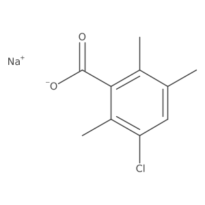 38149-23-4 structure